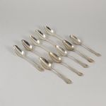 1767&nbsp;8206&nbsp;Matskedar